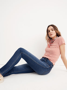 4 waist size - 28