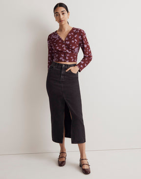 3 size - XXS