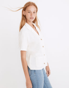 3 size - XXS