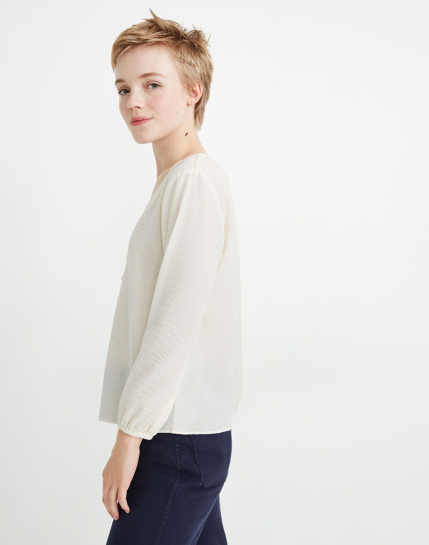 3 size - XS