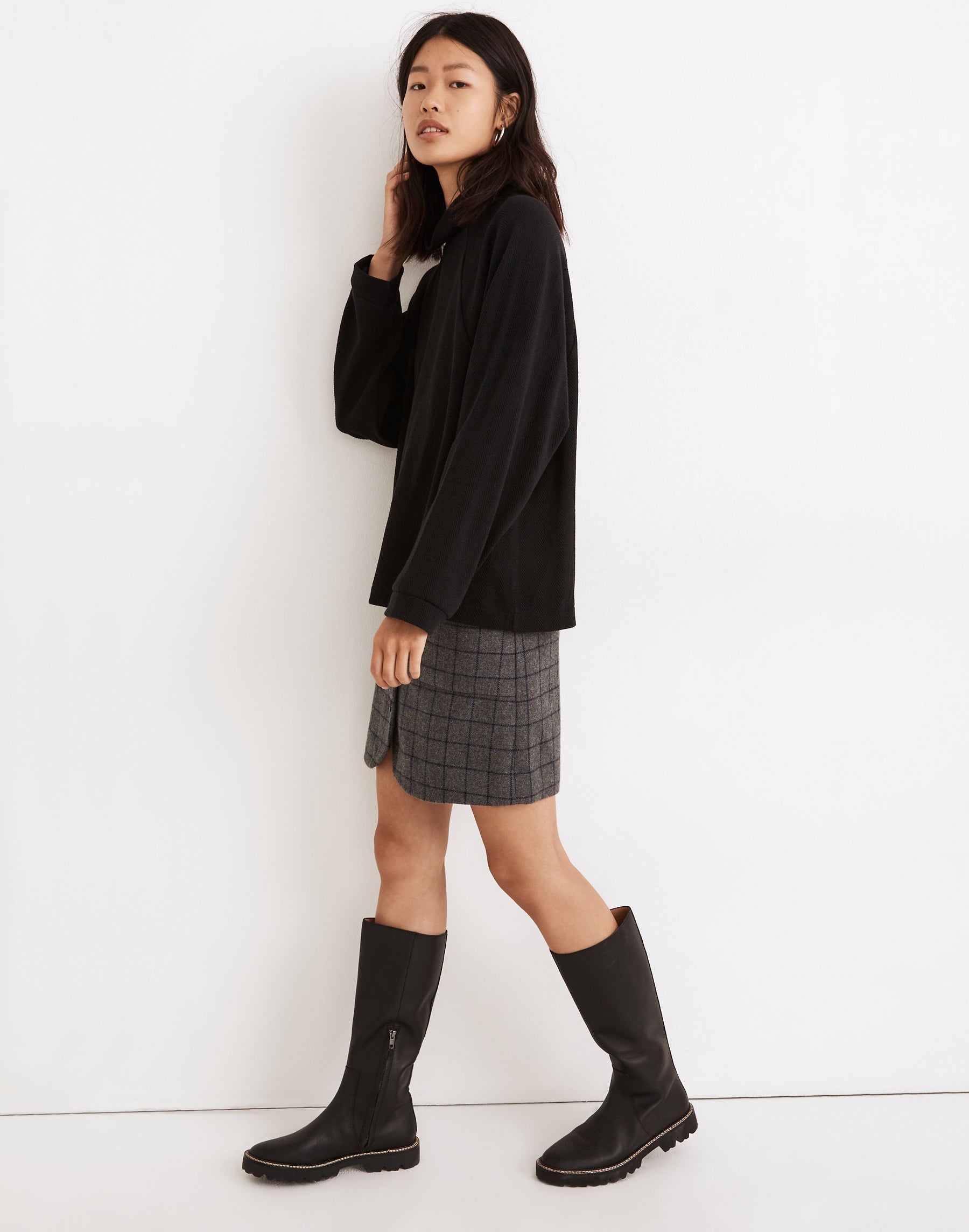 3 size - M