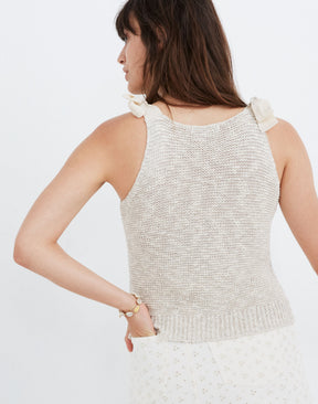 3 size - XXS