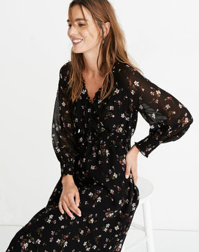 3 size - L