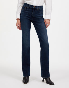 3 waist size - 29