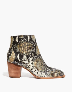 3 shoe size - 9 1/2