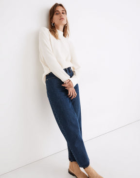 3 size - XXS