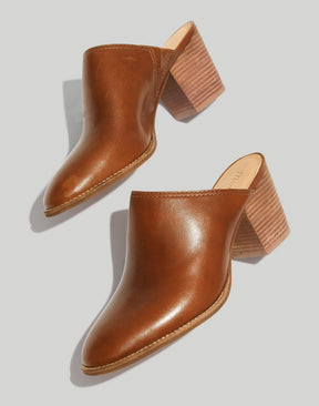 3 shoe size - 10