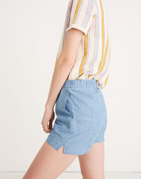 3 size - L