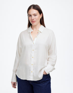 3 size - XL
