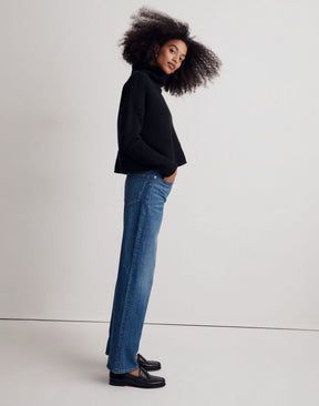 3 size - L