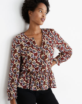 3 size - XS