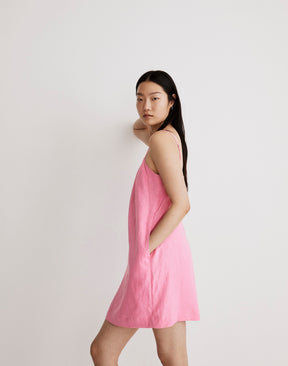 3 size - 8