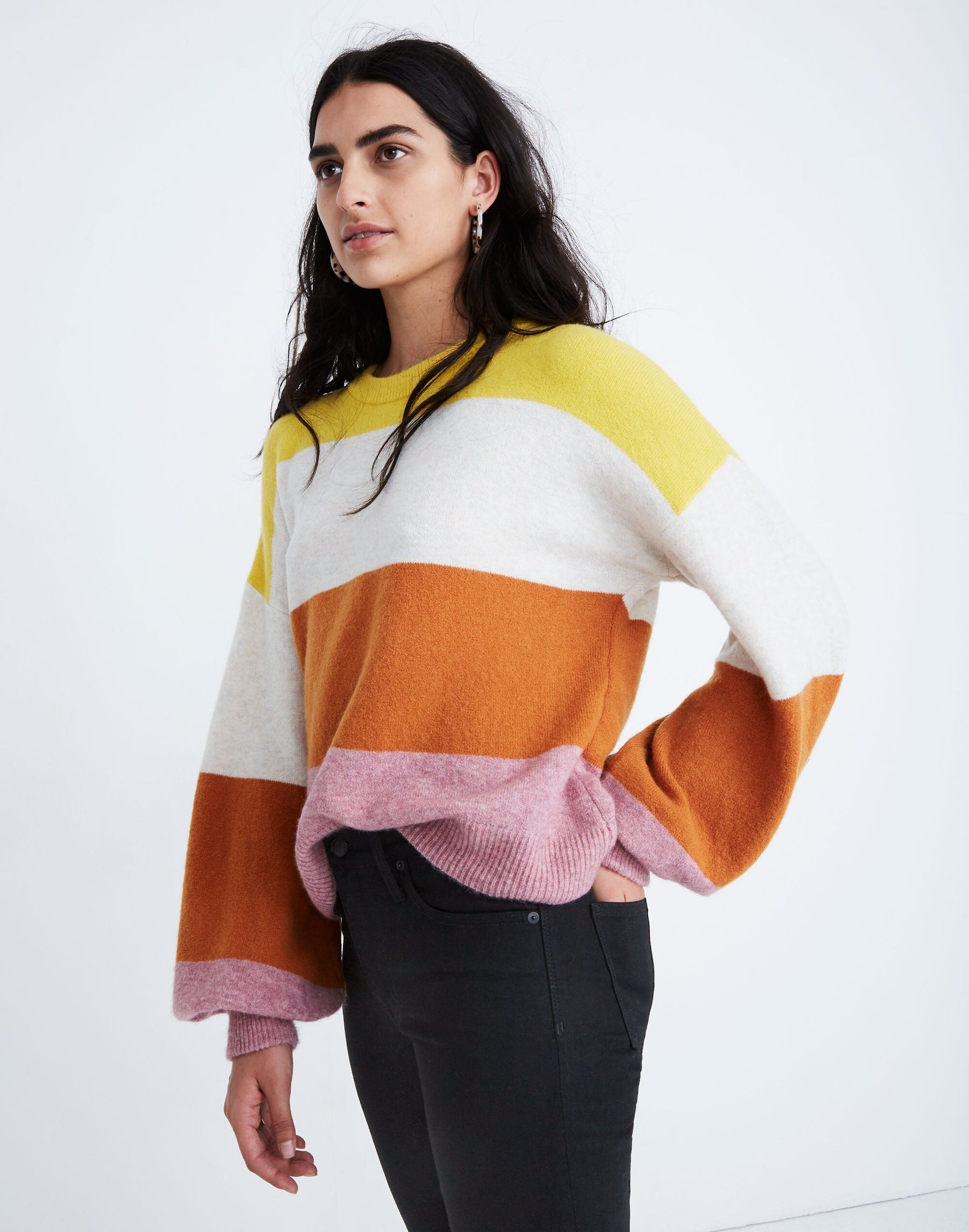 3 size - XS