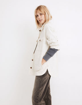 3 size - L