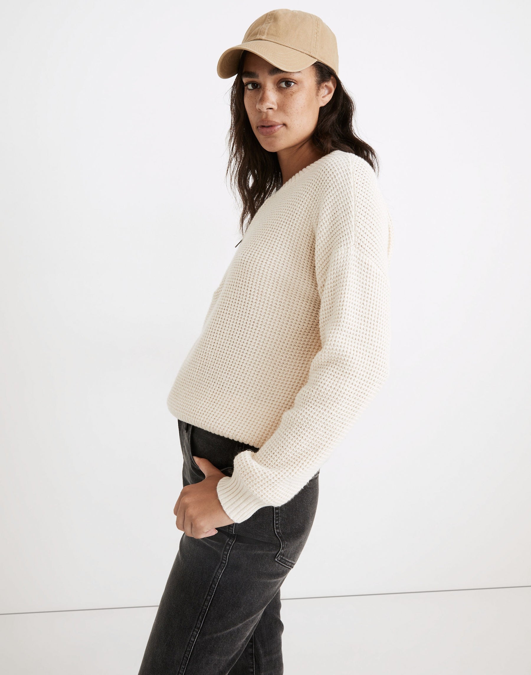 3 size - XS