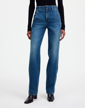 3 waist size - 28