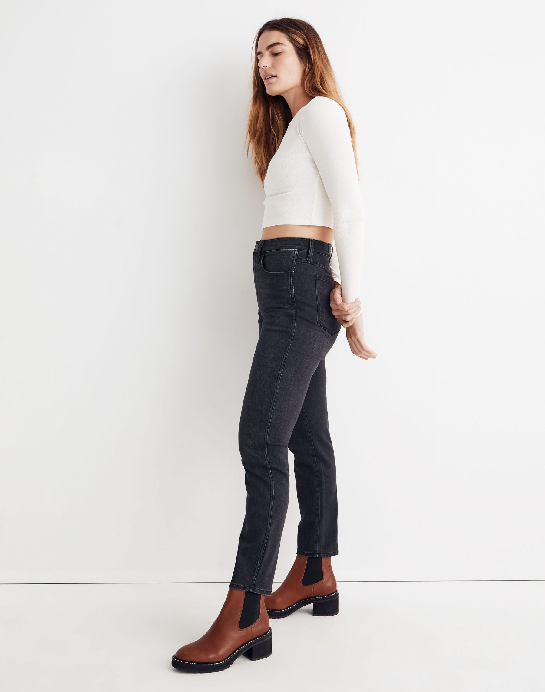 3 waist size - 26