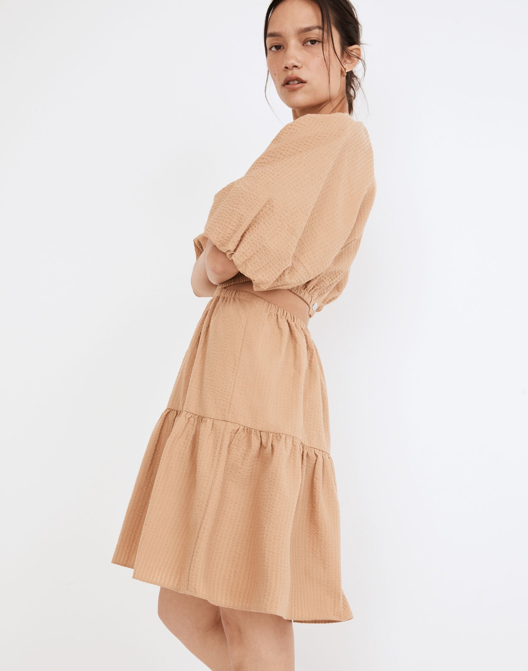 3 size - XS