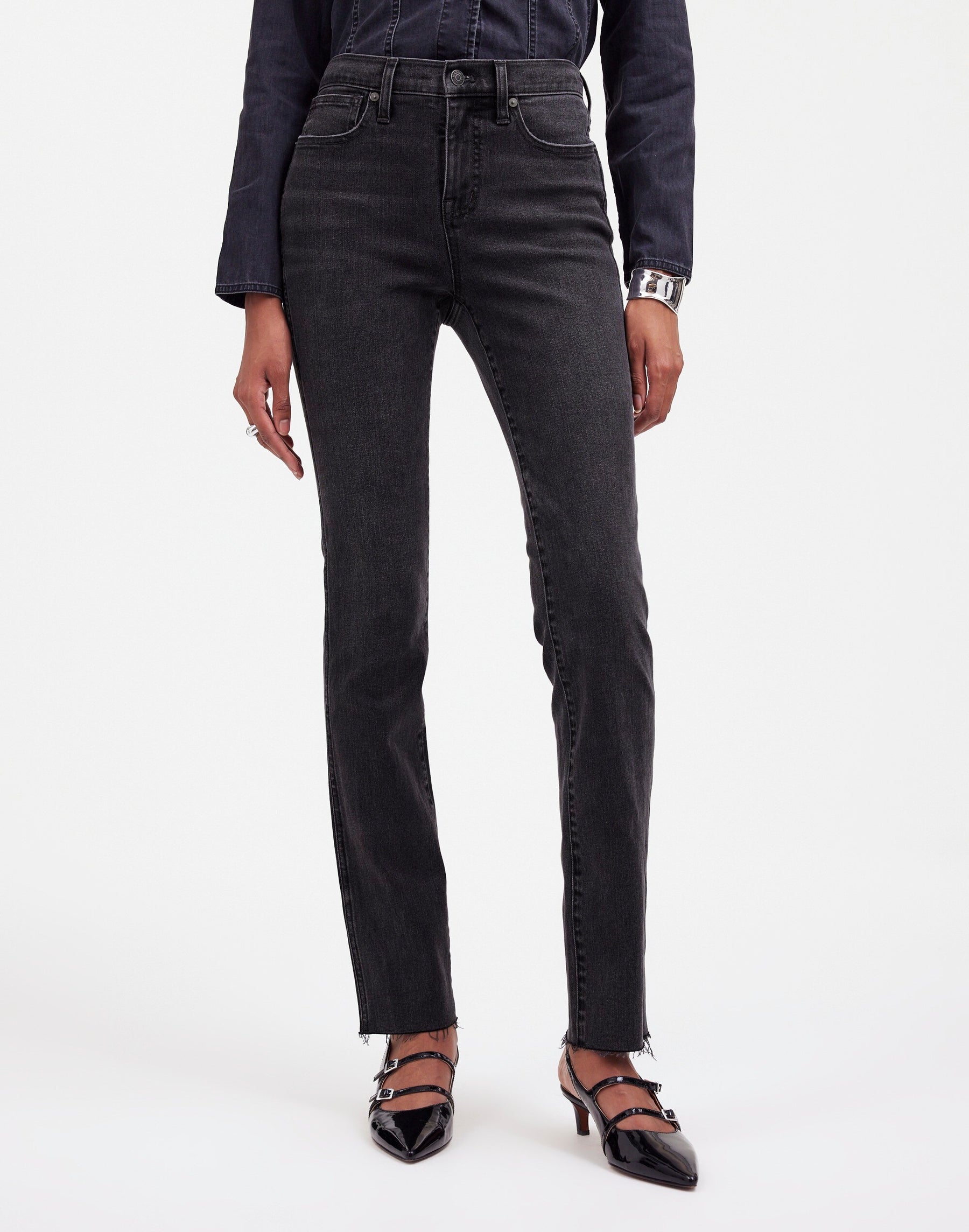 3 waist size - 26