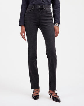 3 waist size - 26