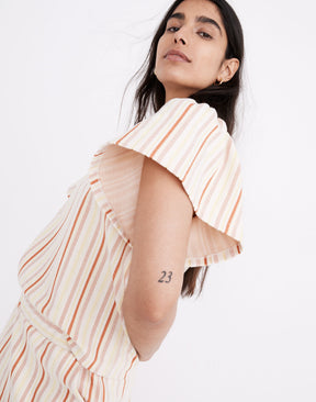 3 size - S