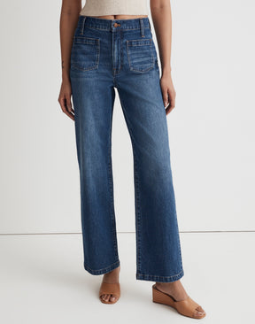 3 waist size - 28