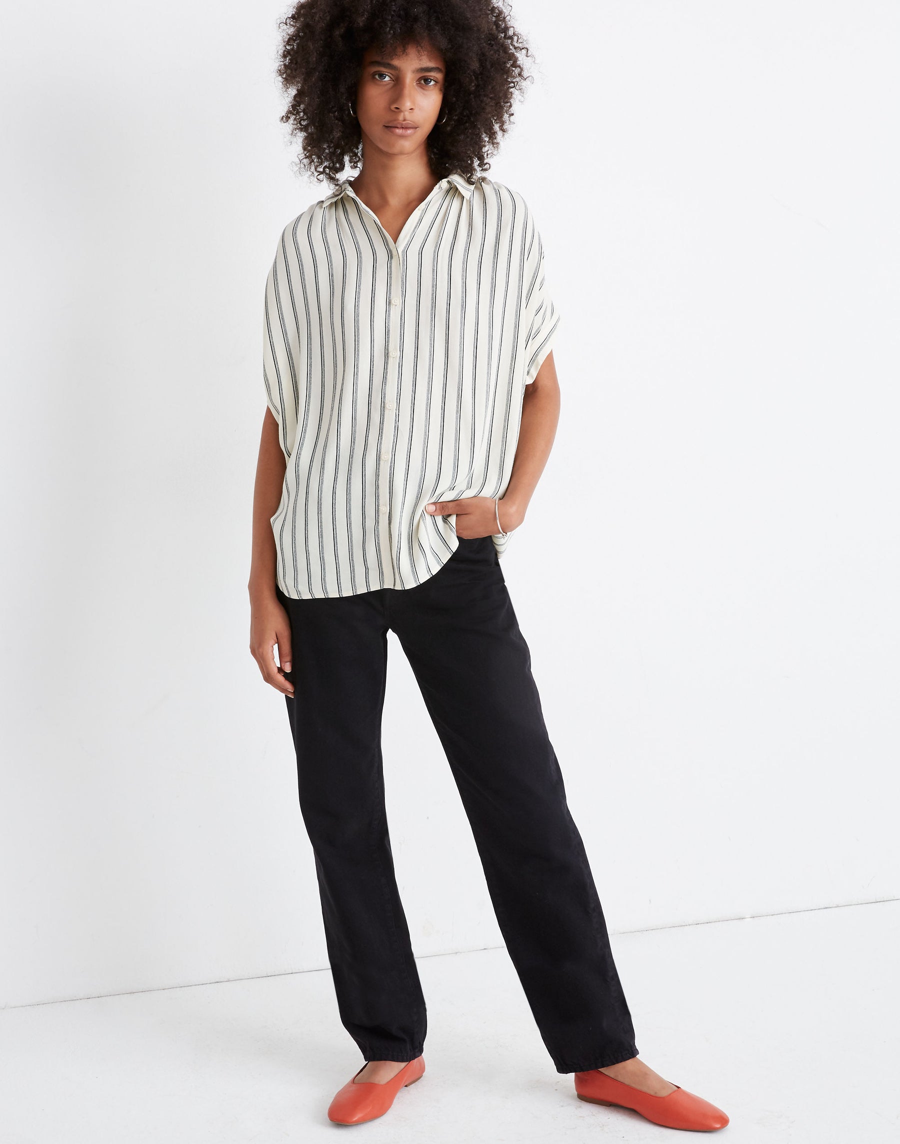 3 size - XXS