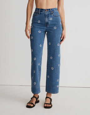 3 waist size - 24