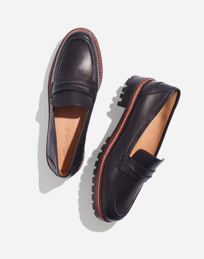 3 shoe size - 10 1/2