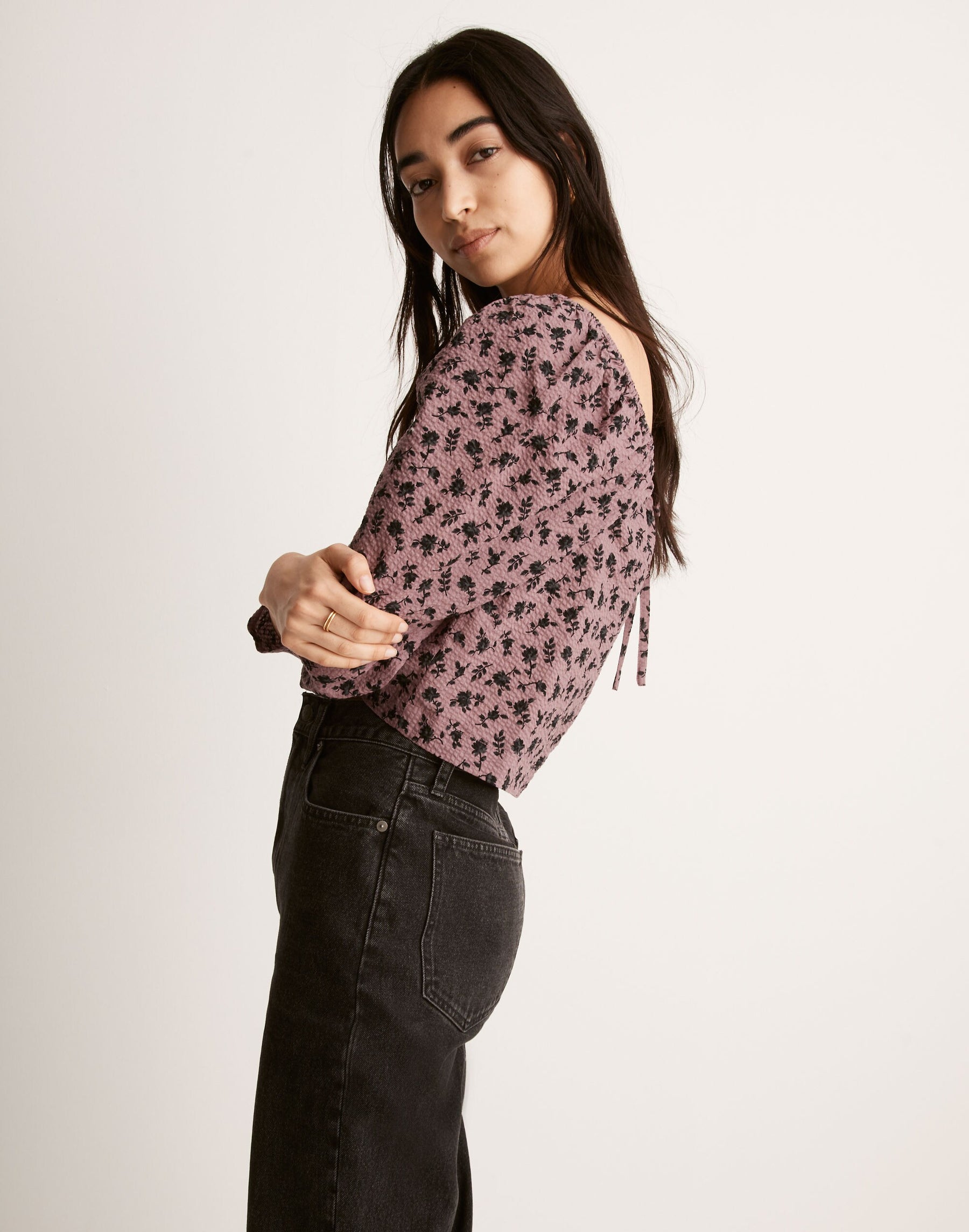 3 size - M