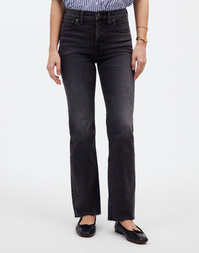 3 waist size - 27