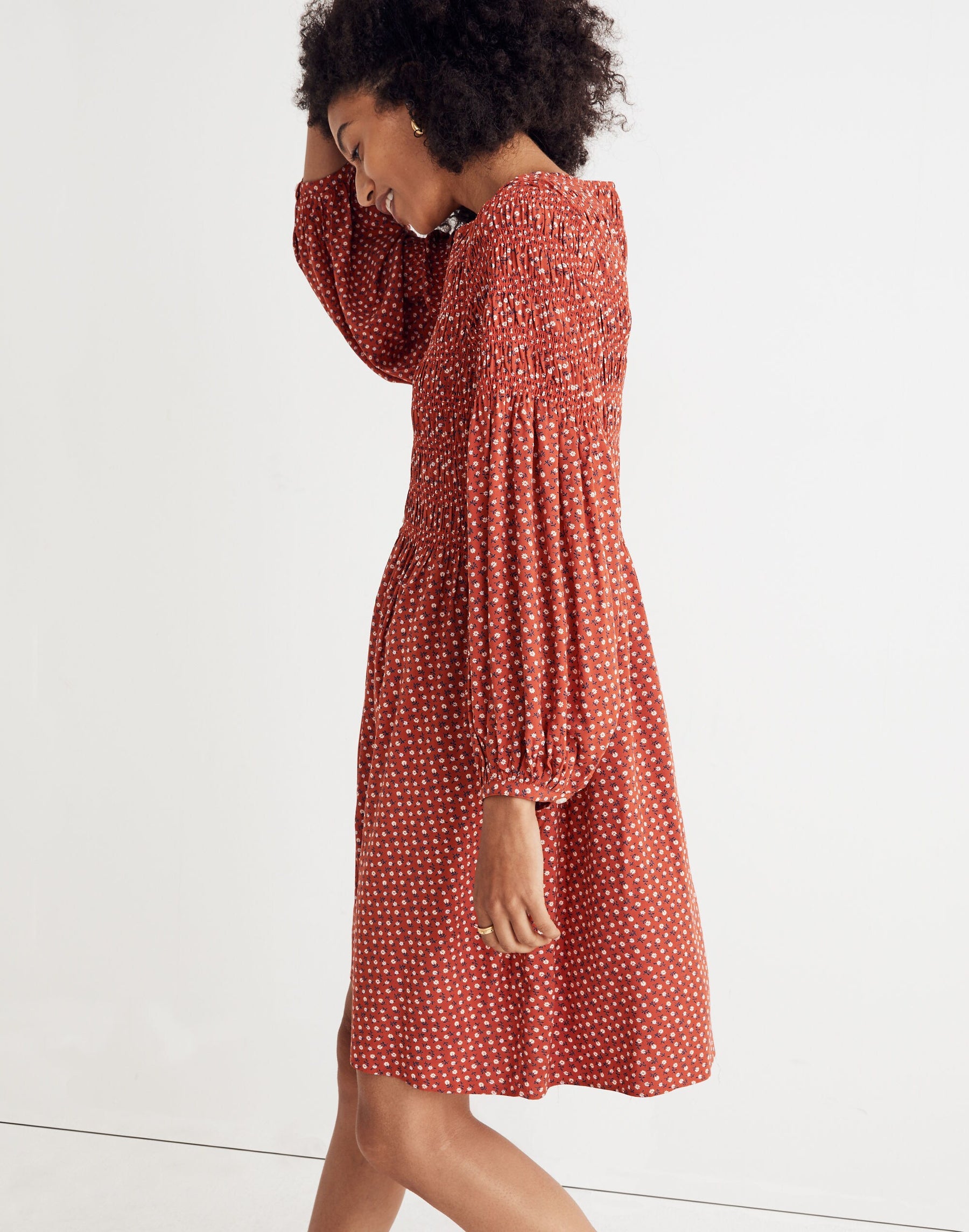 3 size - XS