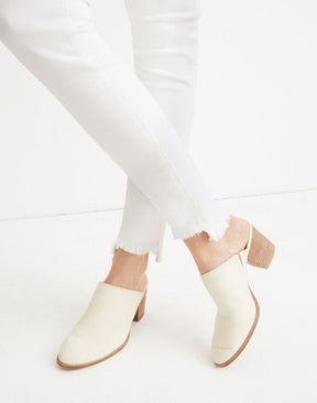 3 waist size - 25