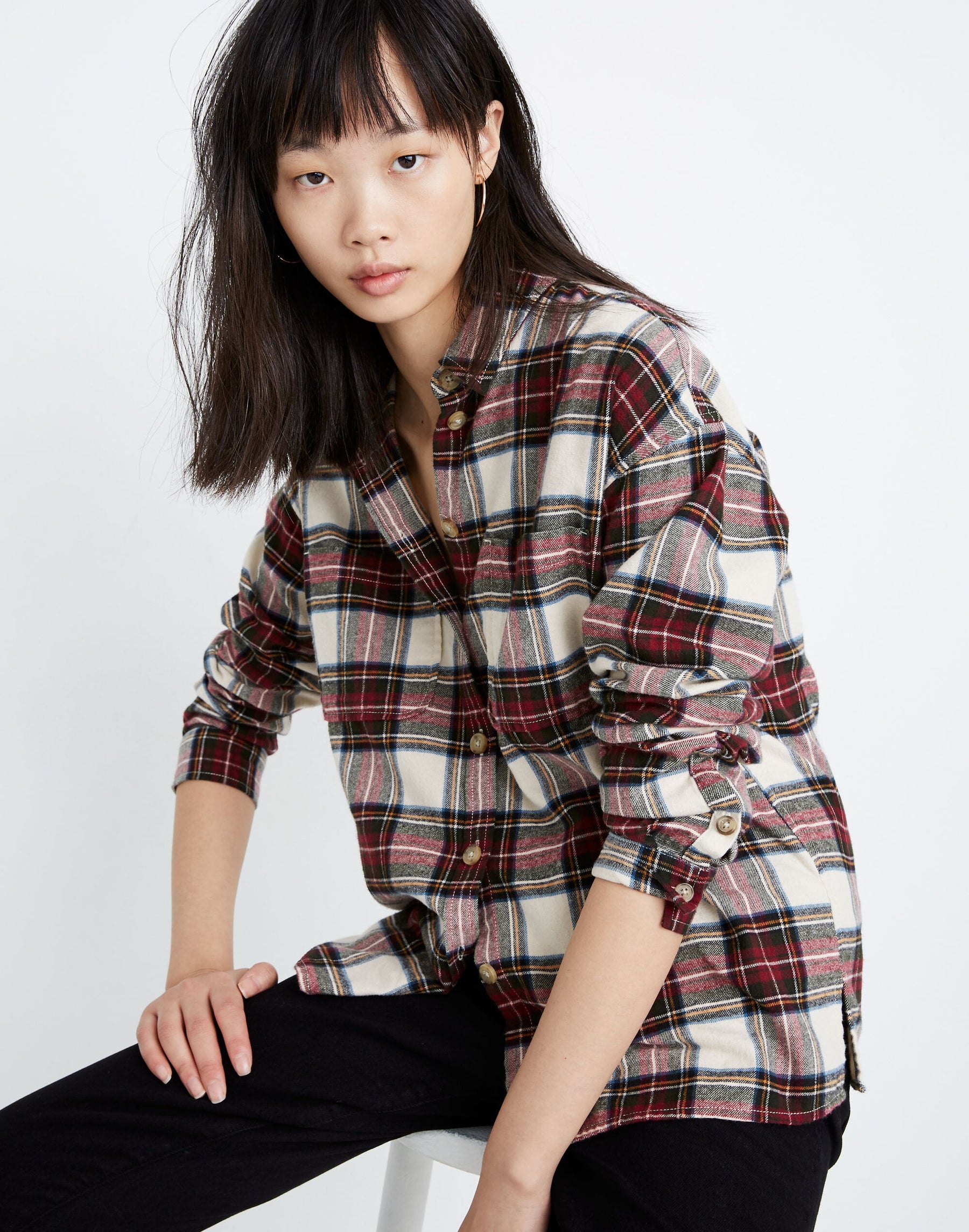 3 size - L