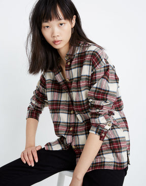 3 size - L