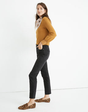 3 waist size - 23 P