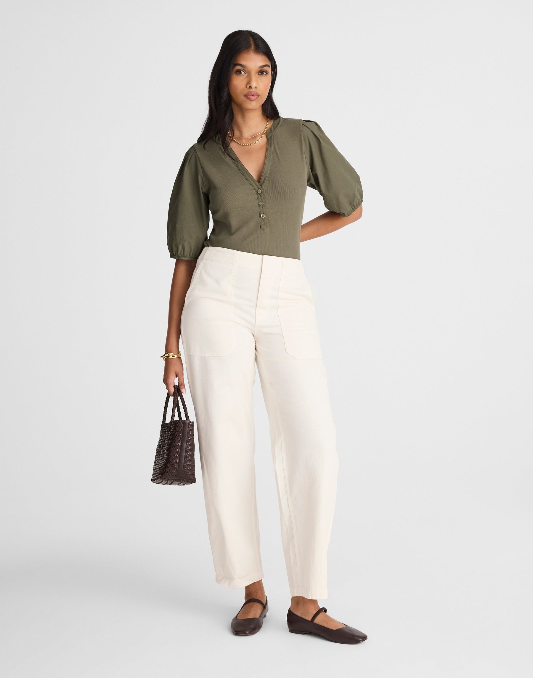 3 size - XS
