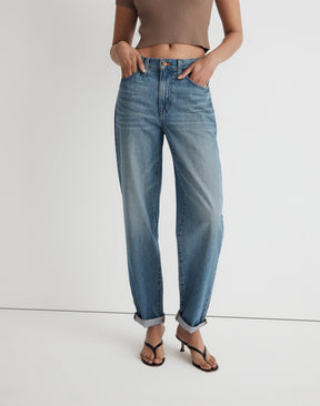 3 waist size - 29