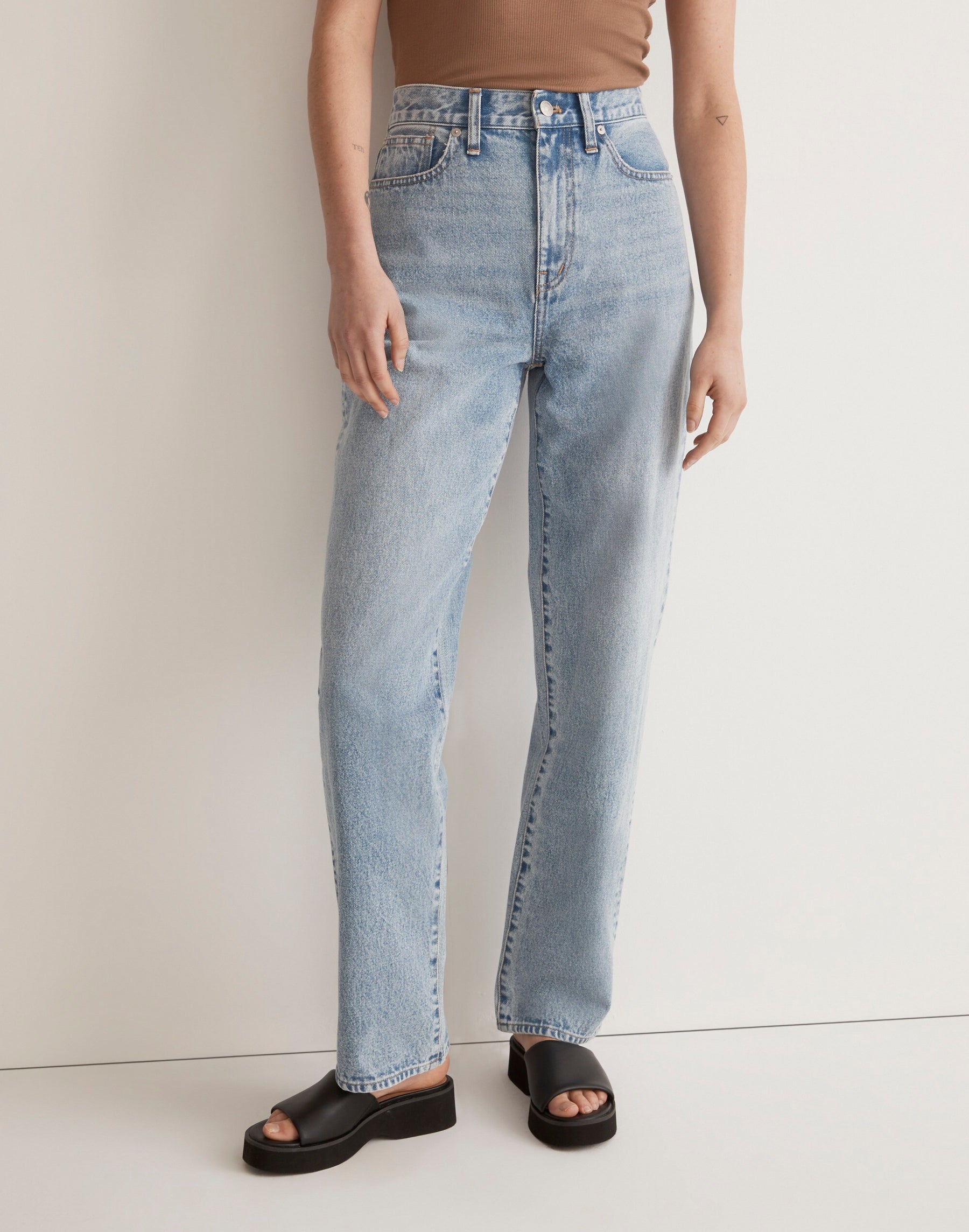 3 waist size - 23