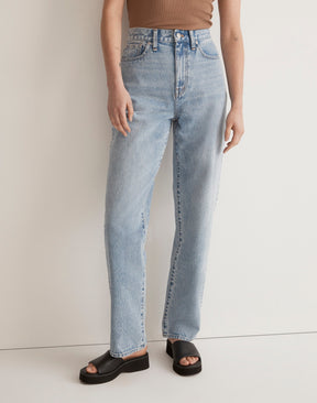 3 waist size - 23