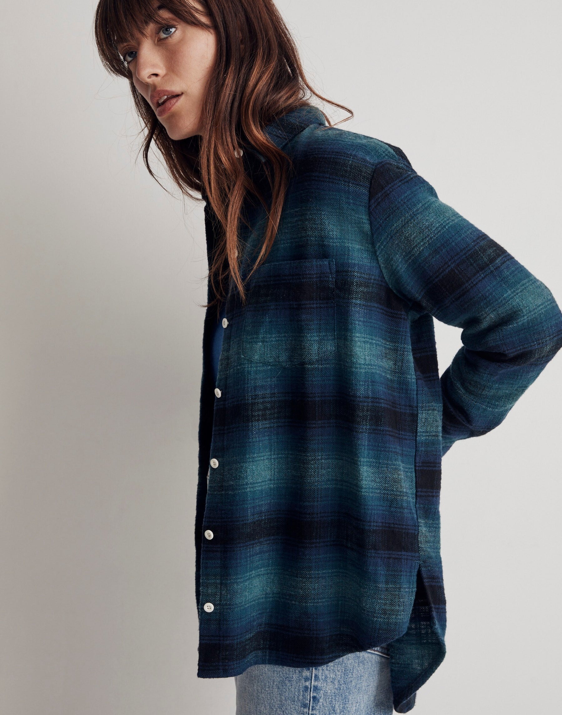 3 size - M
