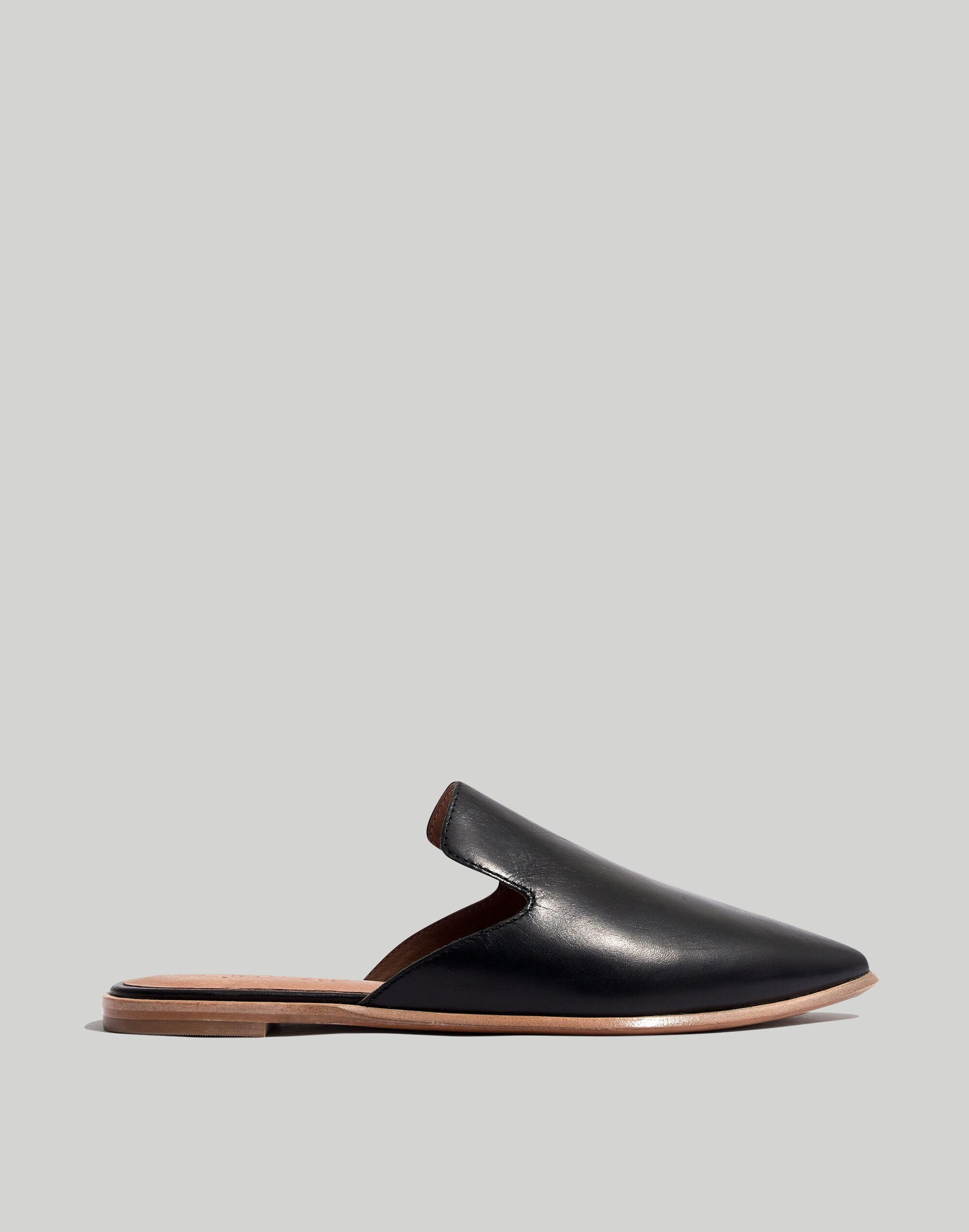 3 shoe size - 6