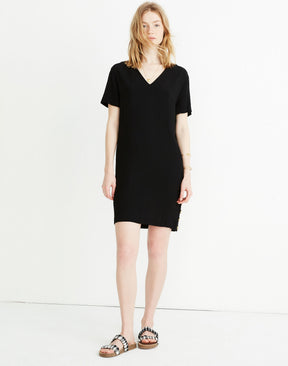 3 size - XL