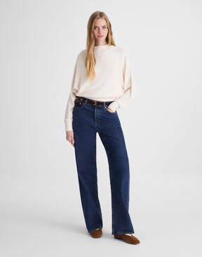 3 size - XL