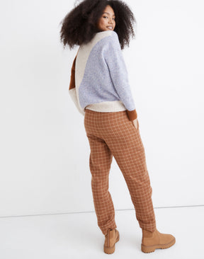 3 size - M