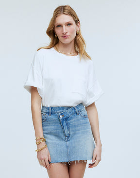 3 waist size - 26