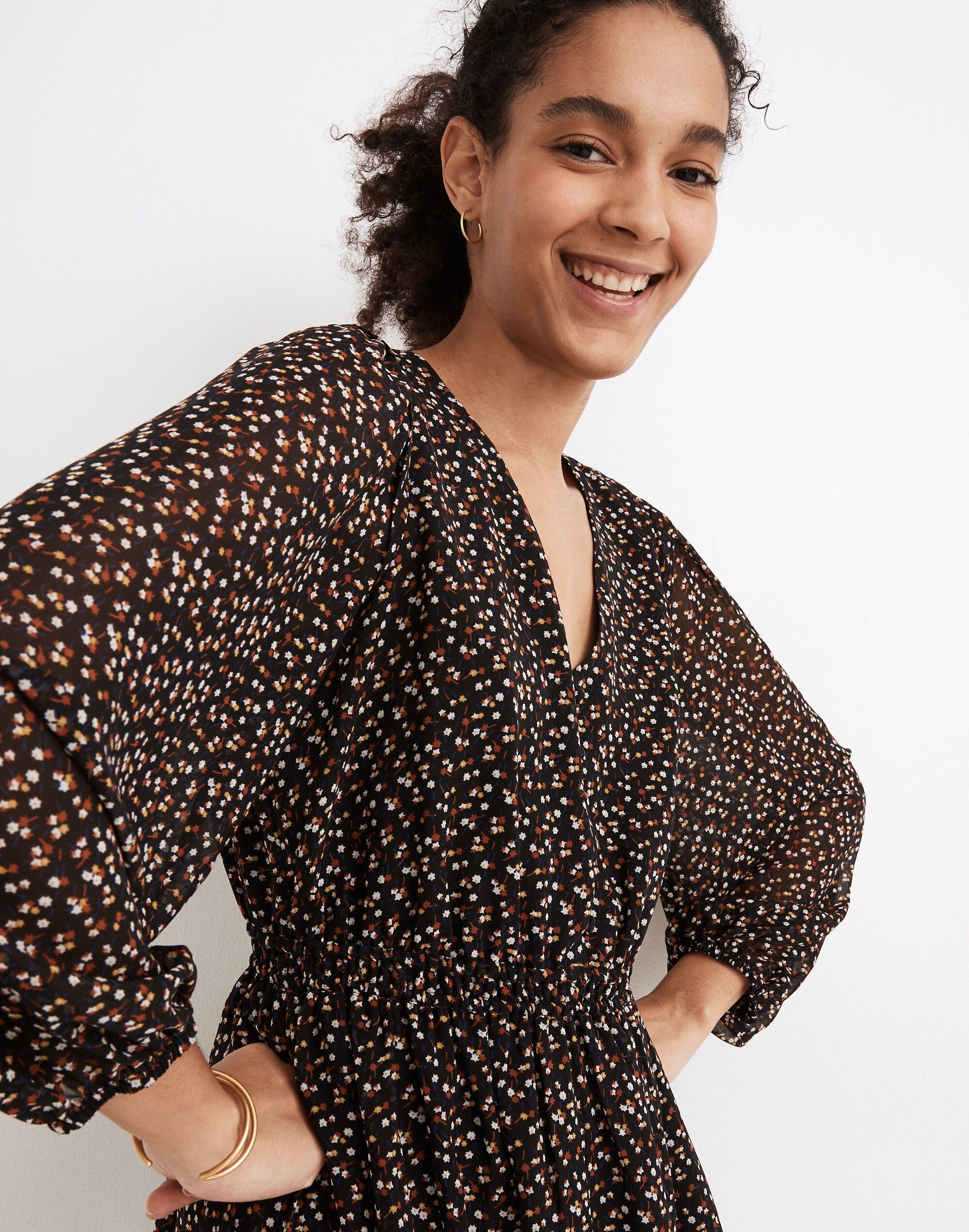 3 size - M