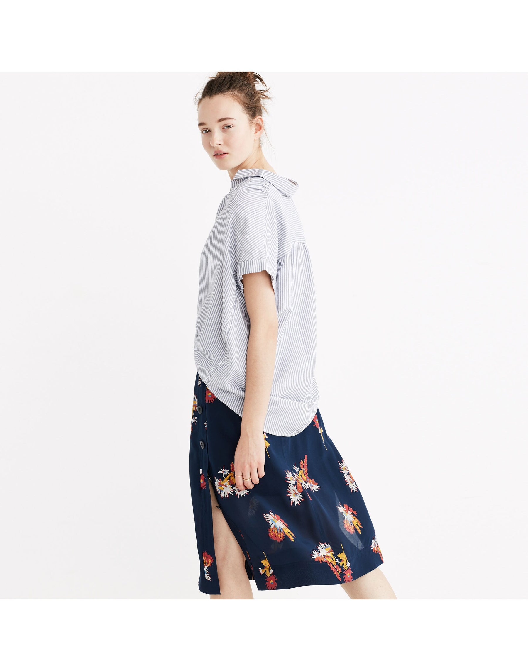 3 size - S
