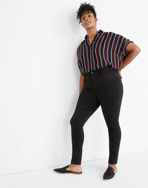 3 waist size - 29