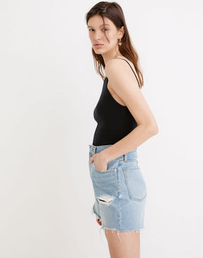 3 waist size - 31